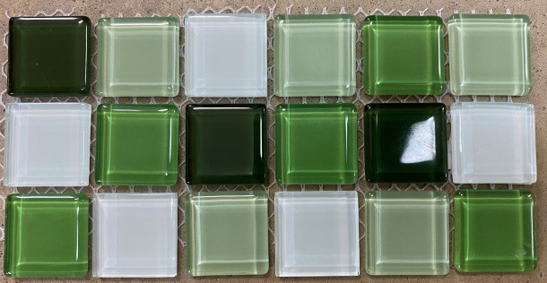 crystal-glass--green-mix